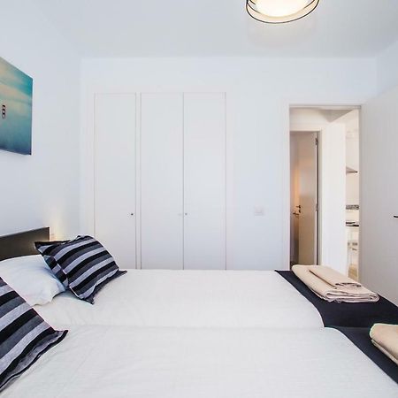 Flower Beach Suite 6 Playa Honda  Εξωτερικό φωτογραφία