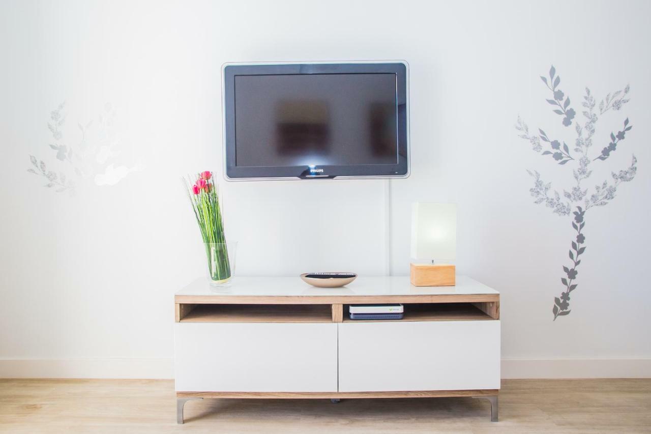 Flower Beach Suite 6 Playa Honda  Εξωτερικό φωτογραφία